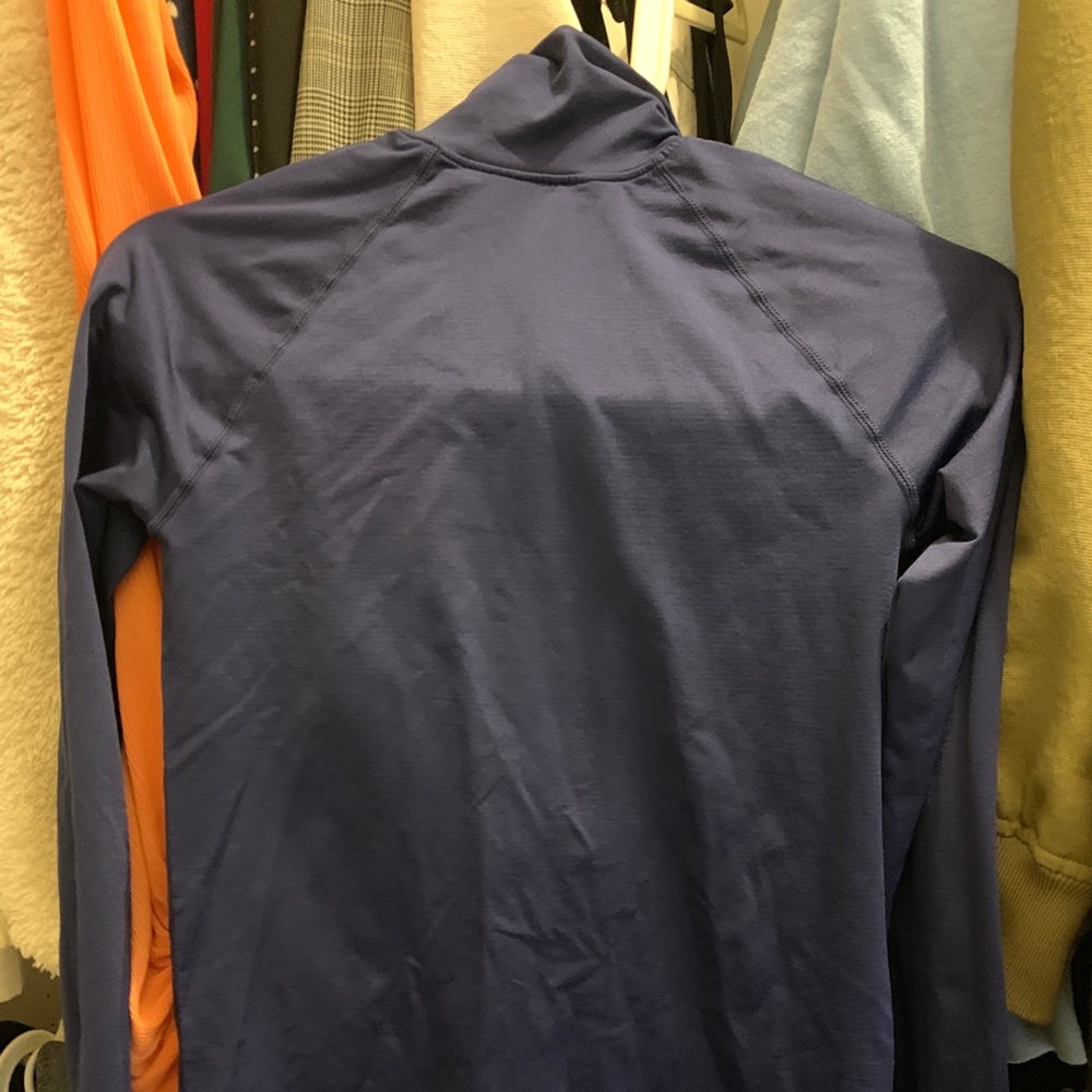 Fabletics jacket - Picture 2 of 3